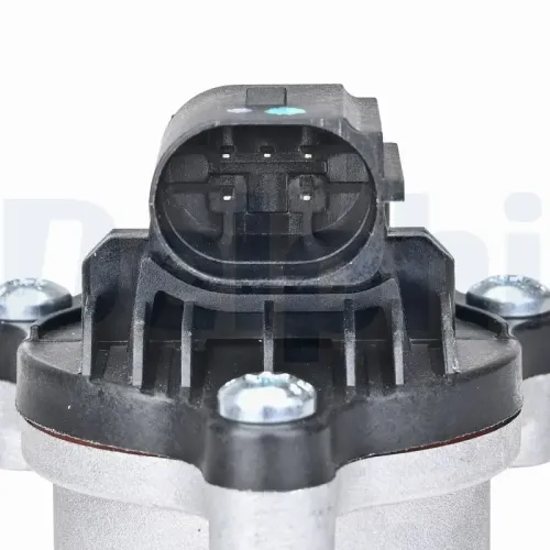 AGR-Ventil 12 V DELPHI EG10760-12B1 Bild AGR-Ventil 12 V DELPHI EG10760-12B1