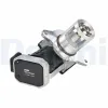 AGR-Ventil 16 V DELPHI EG10766-12B1