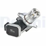 AGR-Ventil 16 V DELPHI EG10766-12B1