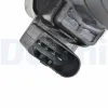 AGR-Ventil 16 V DELPHI EG10766-12B1 Bild AGR-Ventil 16 V DELPHI EG10766-12B1