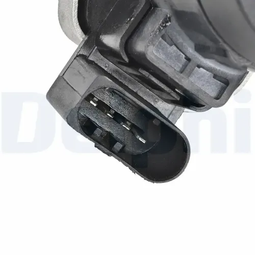 AGR-Ventil 16 V DELPHI EG10766-12B1 Bild AGR-Ventil 16 V DELPHI EG10766-12B1