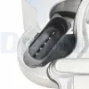 AGR-Ventil 12 V DELPHI EG10773-12B1 Bild AGR-Ventil 12 V DELPHI EG10773-12B1
