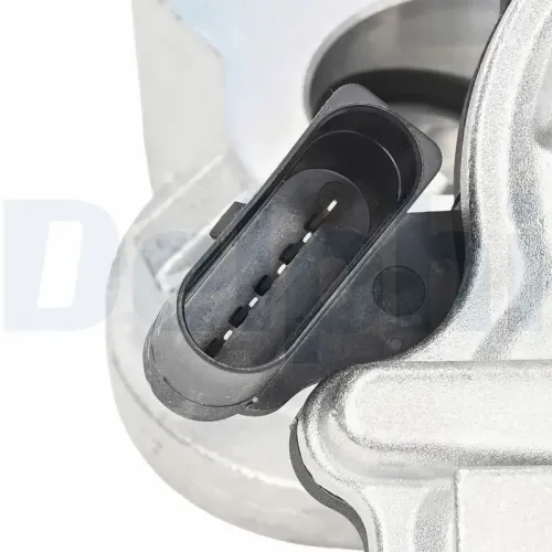 AGR-Ventil 12 V DELPHI EG10773-12B1 Bild AGR-Ventil 12 V DELPHI EG10773-12B1