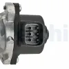 AGR-Ventil 12 V DELPHI EG10783-12B1 Bild AGR-Ventil 12 V DELPHI EG10783-12B1