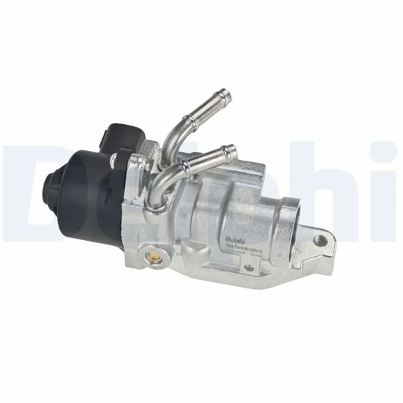 AGR-Ventil 16 V DELPHI EG10784-12B1