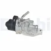 AGR-Ventil 16 V DELPHI EG10784-12B1