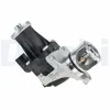 AGR-Ventil 12 V DELPHI EG10787-12B1