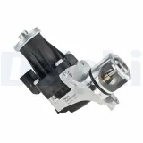 AGR-Ventil 12 V DELPHI EG10787-12B1
