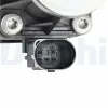 AGR-Ventil 12 V DELPHI EG10787-12B1 Bild AGR-Ventil 12 V DELPHI EG10787-12B1