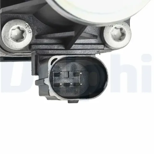 AGR-Ventil 12 V DELPHI EG10787-12B1 Bild AGR-Ventil 12 V DELPHI EG10787-12B1
