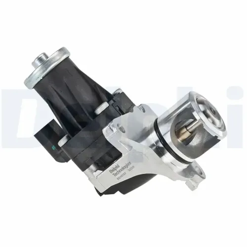 AGR-Ventil 12 V DELPHI EG10787-12B1 Bild AGR-Ventil 12 V DELPHI EG10787-12B1
