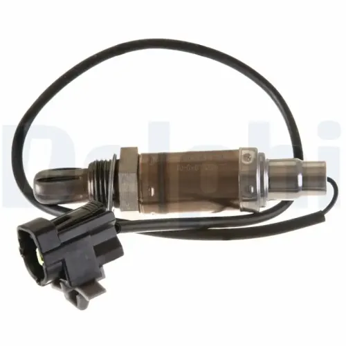 Lambdasonde DELPHI ES10146-12B1 Bild Lambdasonde DELPHI ES10146-12B1