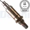 Lambdasonde DELPHI ES10226-12B1 Bild Lambdasonde DELPHI ES10226-12B1