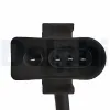 Lambdasonde DELPHI ES10568-12B1 Bild Lambdasonde DELPHI ES10568-12B1