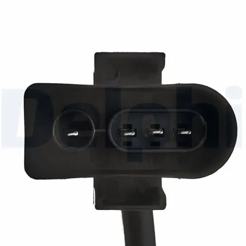 Lambdasonde DELPHI ES10568-12B1 Bild Lambdasonde DELPHI ES10568-12B1