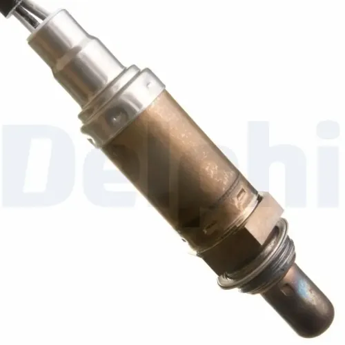 Lambdasonde DELPHI ES10568-12B1 Bild Lambdasonde DELPHI ES10568-12B1