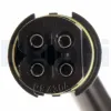 Lambdasonde DELPHI ES10581-12B1 Bild Lambdasonde DELPHI ES10581-12B1