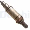Lambdasonde DELPHI ES10581-12B1 Bild Lambdasonde DELPHI ES10581-12B1