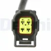 Lambdasonde DELPHI ES10596-12B1 Bild Lambdasonde DELPHI ES10596-12B1