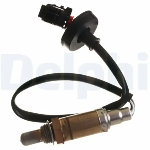 Lambdasonde DELPHI ES10657-12B1 Bild Lambdasonde DELPHI ES10657-12B1