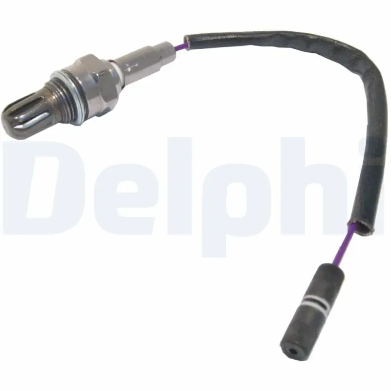 Lambdasonde DELPHI ES10760-12B1