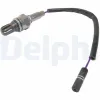 Lambdasonde DELPHI ES10760-12B1