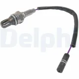Lambdasonde DELPHI ES10760-12B1