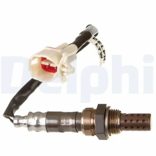 Lambdasonde DELPHI ES10822-12B1 Bild Lambdasonde DELPHI ES10822-12B1