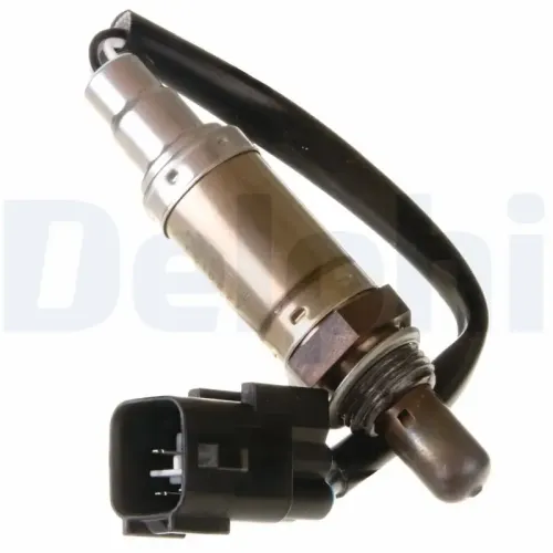 Lambdasonde DELPHI ES10827-12B1 Bild Lambdasonde DELPHI ES10827-12B1