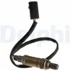 Lambdasonde DELPHI ES10852-12B1