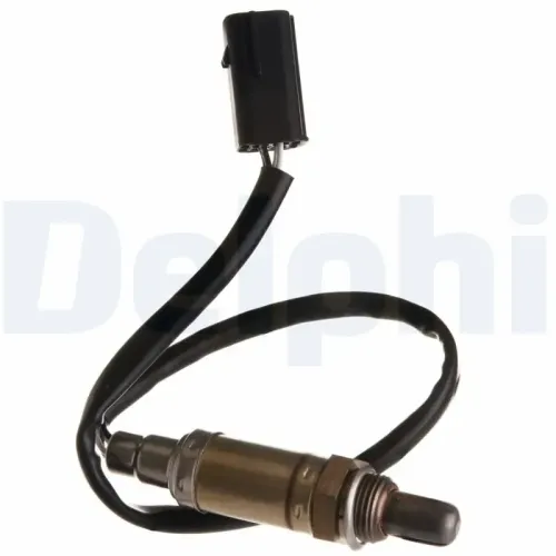 Lambdasonde DELPHI ES10852-12B1 Bild Lambdasonde DELPHI ES10852-12B1