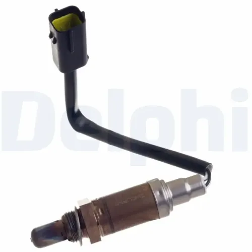 Lambdasonde DELPHI ES10853-12B1 Bild Lambdasonde DELPHI ES10853-12B1