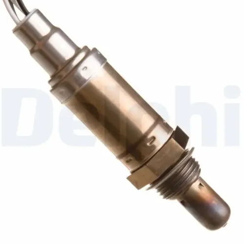 Lambdasonde DELPHI ES10883-12B1 Bild Lambdasonde DELPHI ES10883-12B1