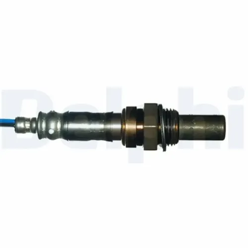Lambdasonde DELPHI ES10929-12B1 Bild Lambdasonde DELPHI ES10929-12B1