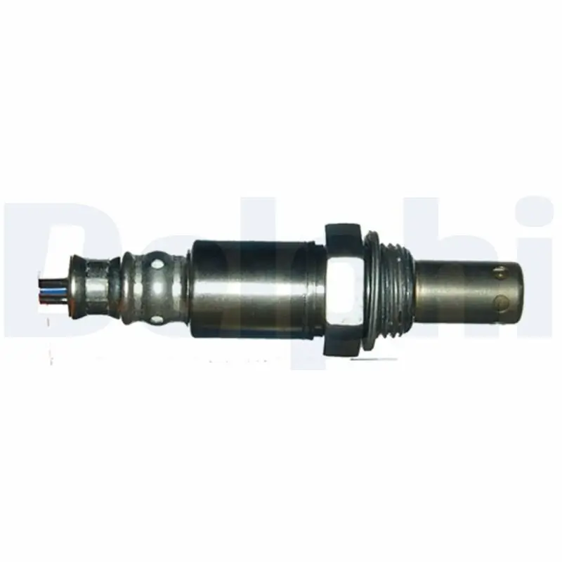 Lambdasonde DELPHI ES10935-12B1
