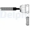 Lambdasonde DELPHI ES10976-12B1