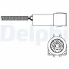 Lambdasonde DELPHI ES10993-12B1