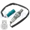 Lambdasonde DELPHI ES20014-12B1 Bild Lambdasonde DELPHI ES20014-12B1