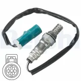 Lambdasonde DELPHI ES20014-12B1