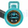 Lambdasonde DELPHI ES20014-12B1 Bild Lambdasonde DELPHI ES20014-12B1