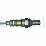 Lambdasonde DELPHI ES20020-12B1