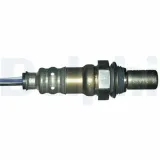 Lambdasonde DELPHI ES20038-12B1