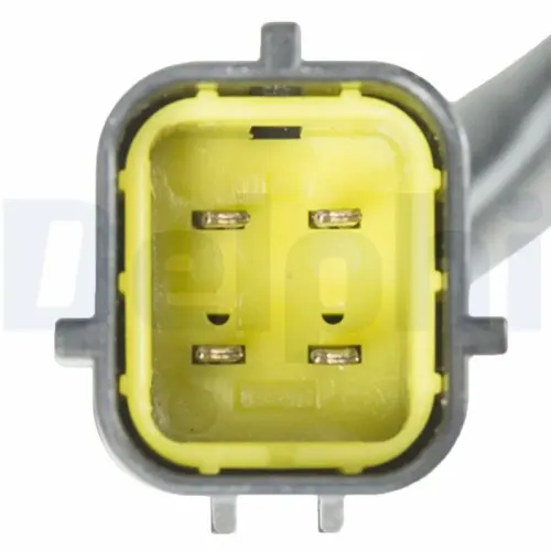 Lambdasonde DELPHI ES20038-12B1 Bild Lambdasonde DELPHI ES20038-12B1