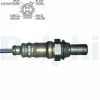 Lambdasonde DELPHI ES20045-12B1