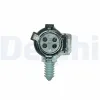Lambdasonde DELPHI ES20045-12B1 Bild Lambdasonde DELPHI ES20045-12B1