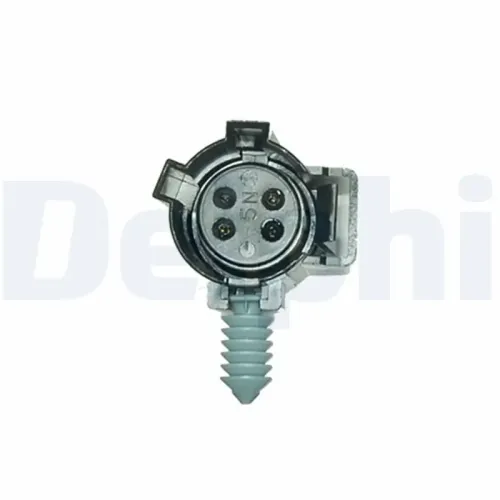Lambdasonde DELPHI ES20045-12B1 Bild Lambdasonde DELPHI ES20045-12B1