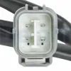 Lambdasonde DELPHI ES20058-12B1 Bild Lambdasonde DELPHI ES20058-12B1