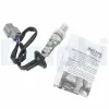Lambdasonde DELPHI ES20058-12B1 Bild Lambdasonde DELPHI ES20058-12B1