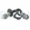 Lambdasonde DELPHI ES20058-12B1 Bild Lambdasonde DELPHI ES20058-12B1