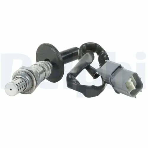 Lambdasonde DELPHI ES20058-12B1 Bild Lambdasonde DELPHI ES20058-12B1
